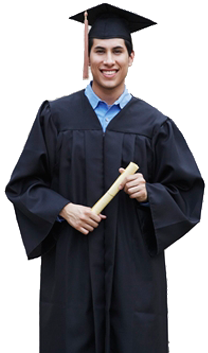 gradpic