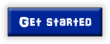 start
